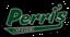 Perry's Pizza